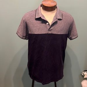 Good Fellow Sport Shirt